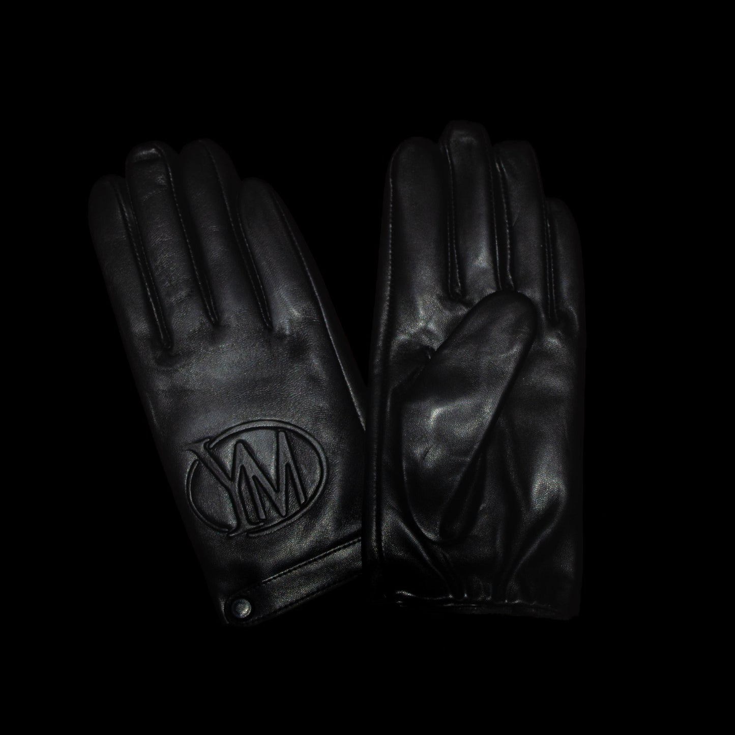 Blud Warmers - Ladies