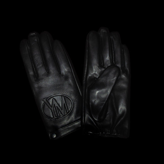 Blud Warmers - Ladies